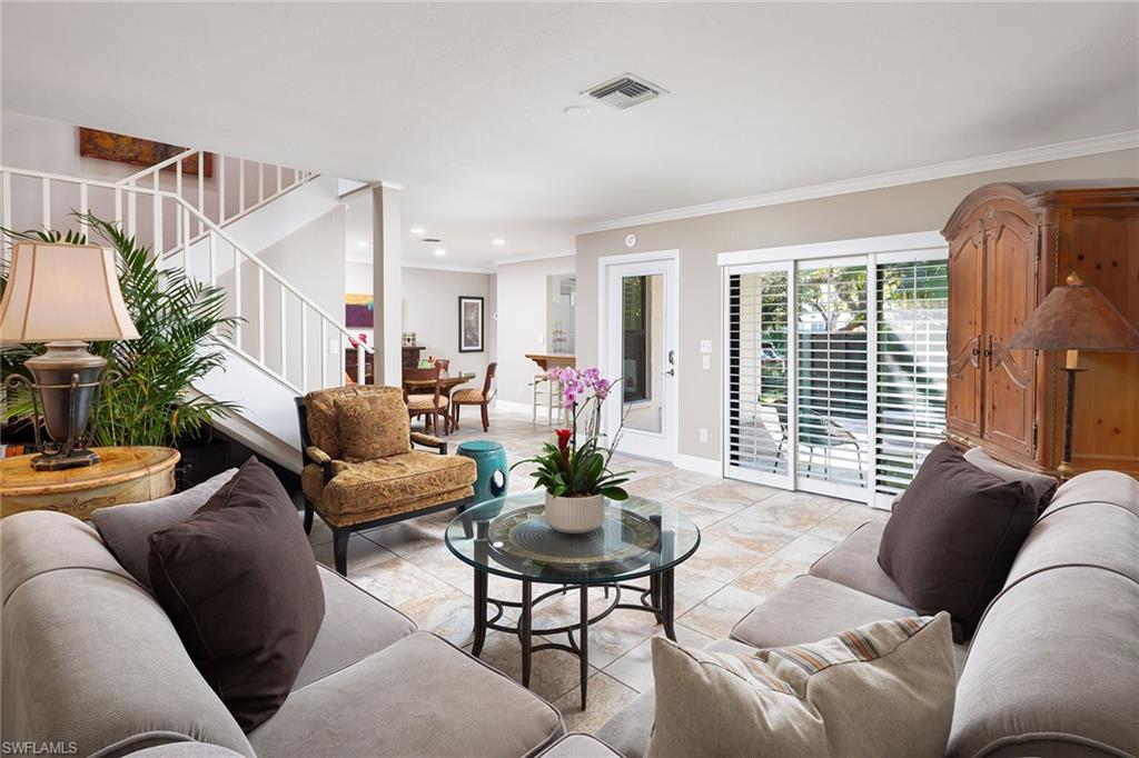 465 Broad AVE S # 1A