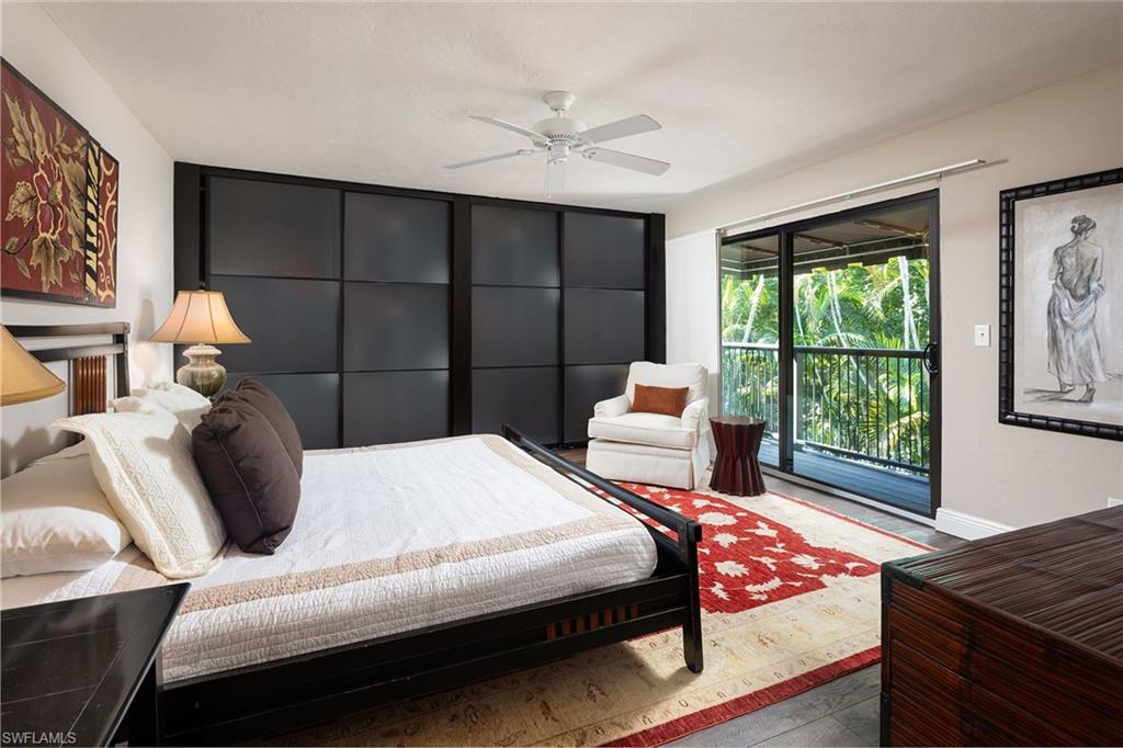 465 Broad AVE S # 1A