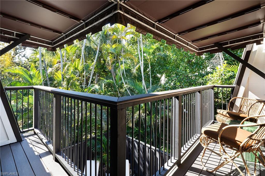 465 Broad AVE S # 1A