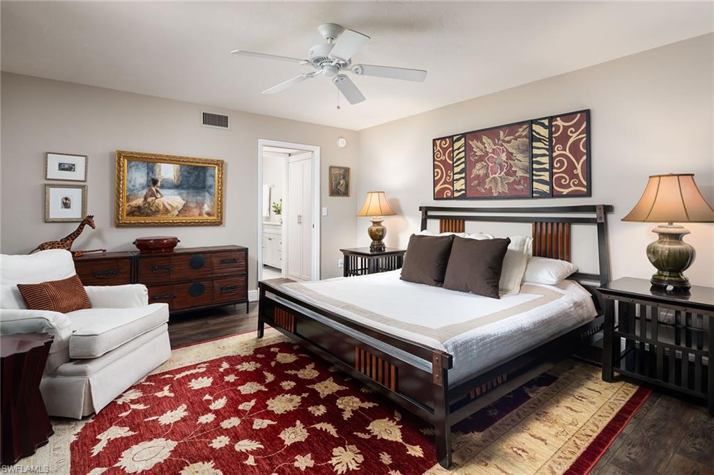 465 Broad AVE S # 1A