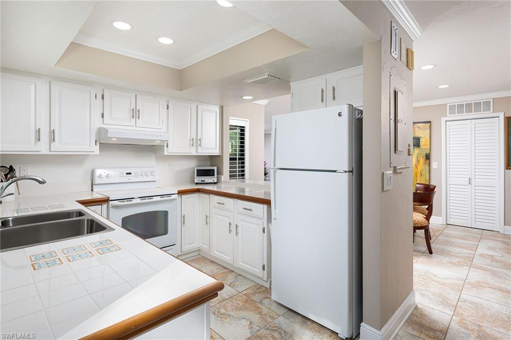 465 Broad AVE S # 1A