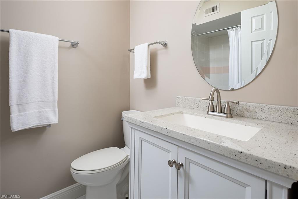 465 Broad AVE S # 1A