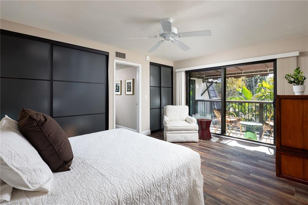 465 Broad AVE S # 1A