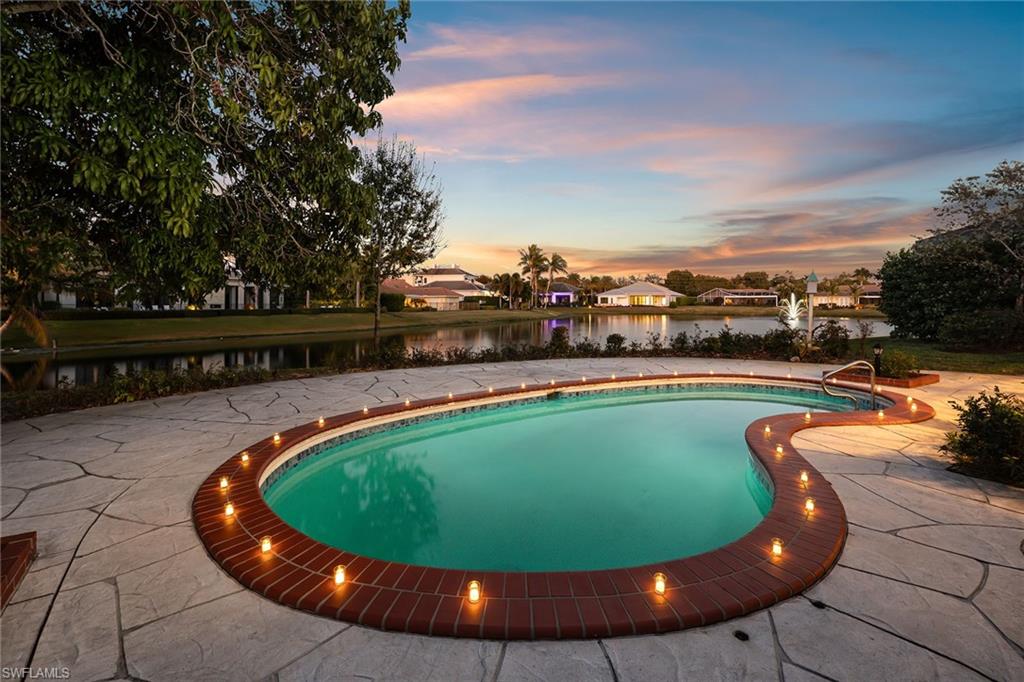 517 Devils LN