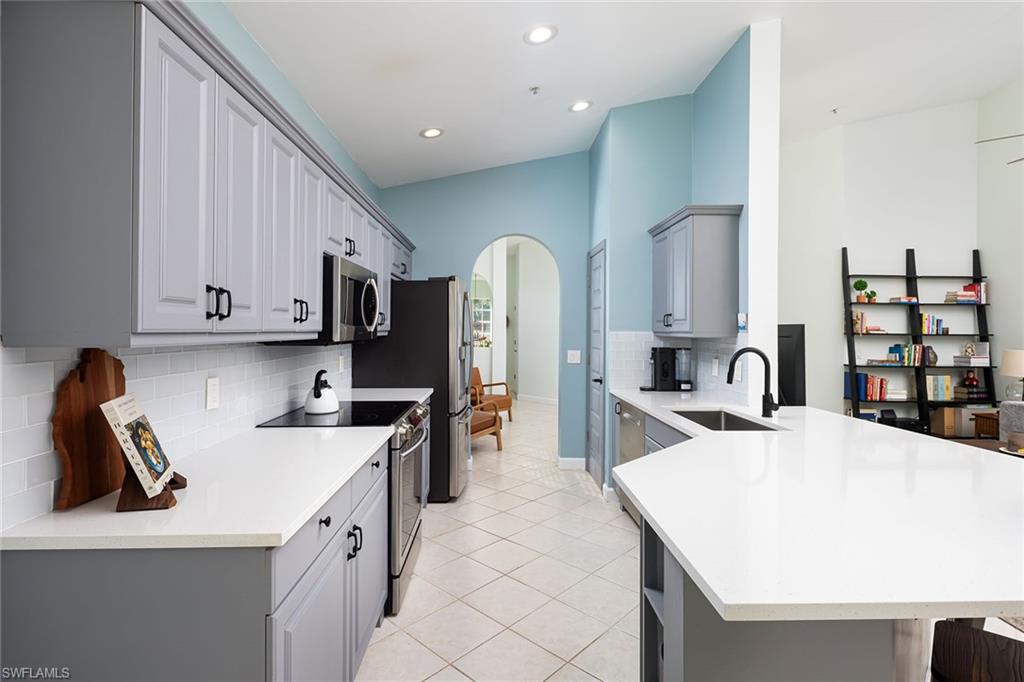 3042 Driftwood WAY # 4808