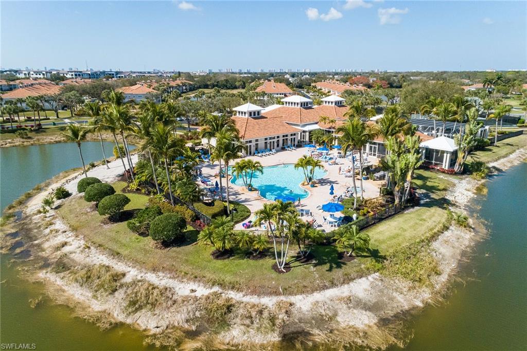 3042 Driftwood WAY # 4808