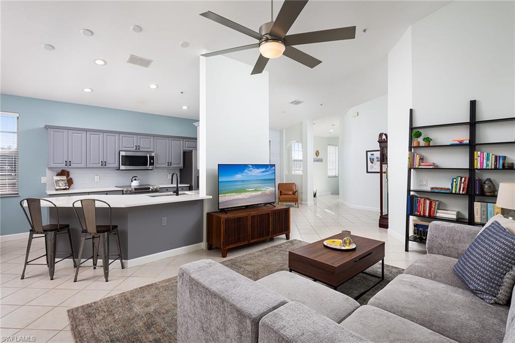 3042 Driftwood WAY # 4808