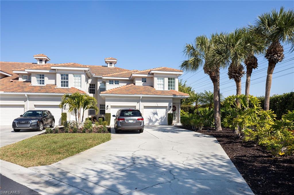 3042 Driftwood WAY # 4808