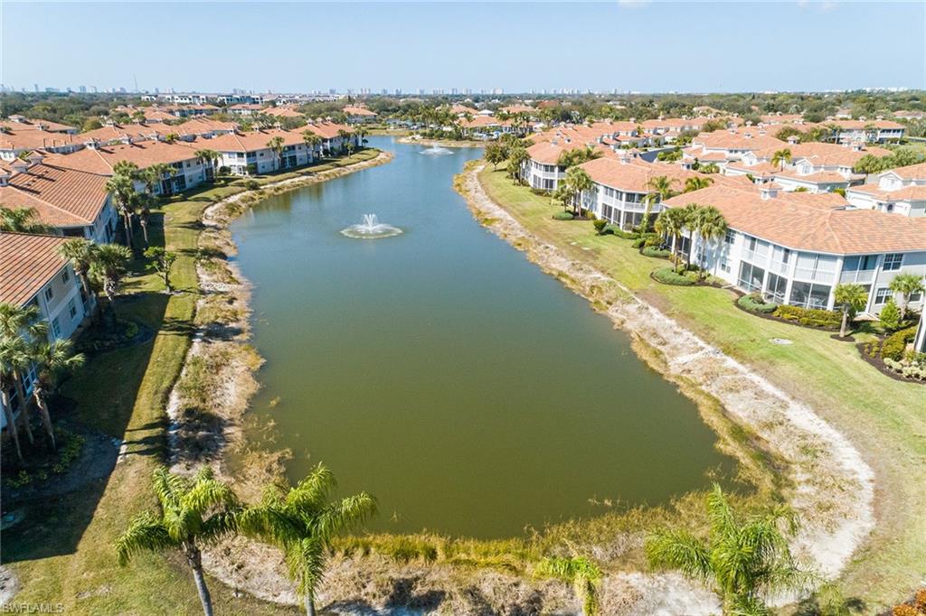 3042 Driftwood WAY # 4808