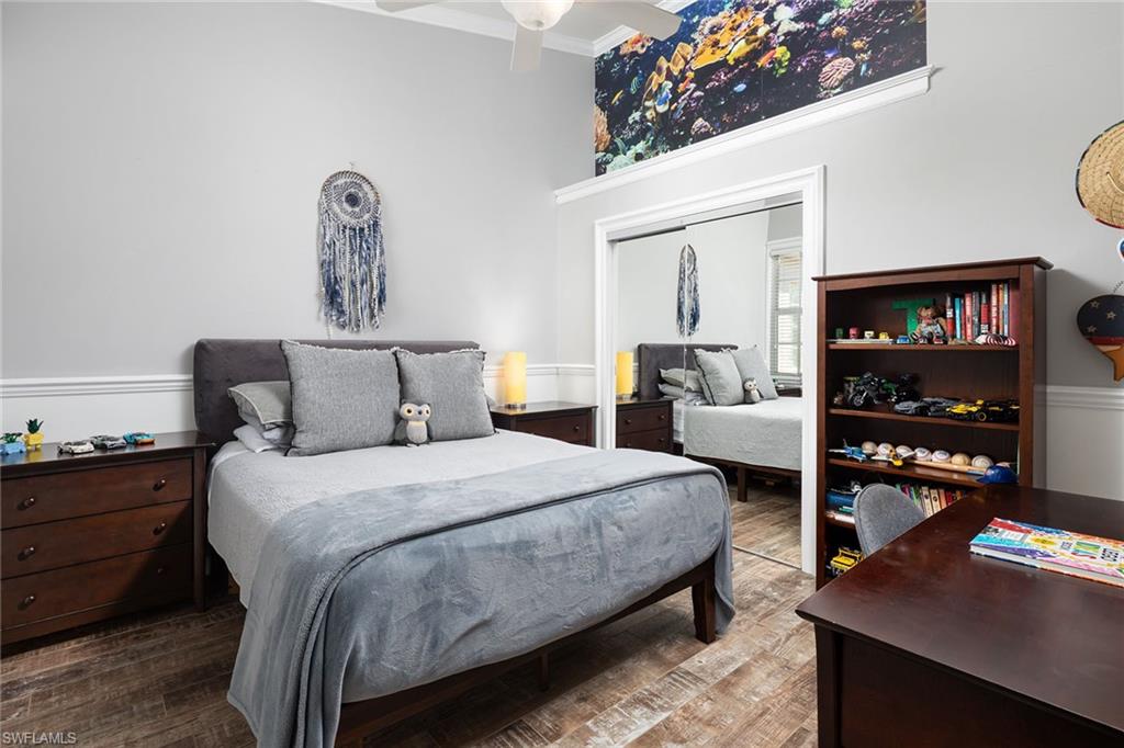 3042 Driftwood WAY # 4808