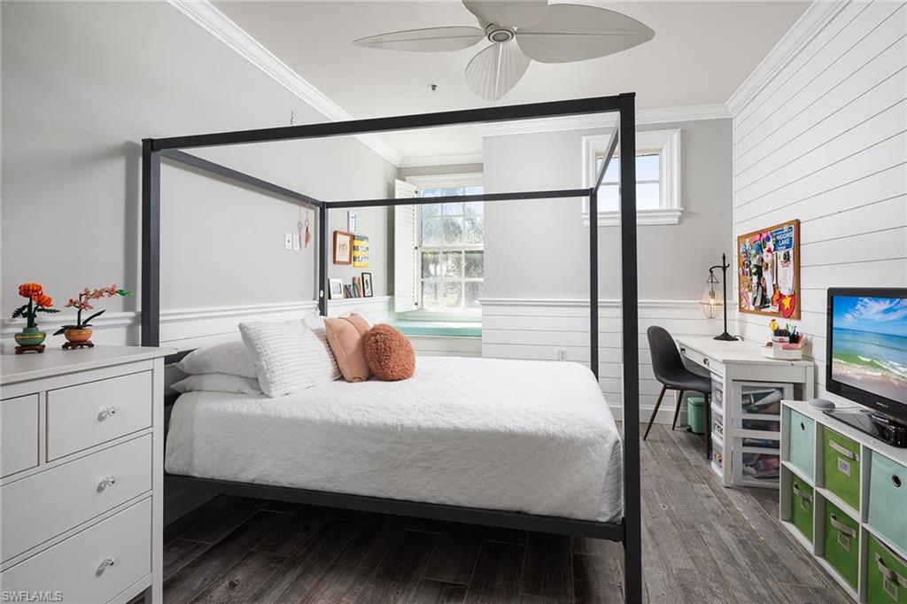 3042 Driftwood WAY # 4808