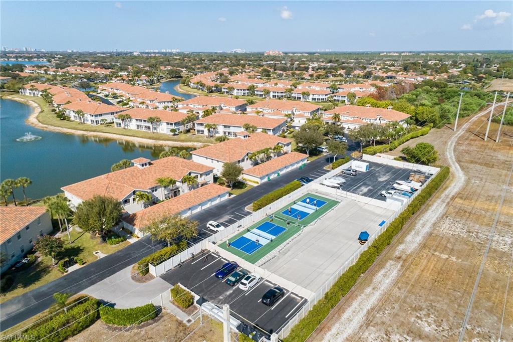 3042 Driftwood WAY # 4808