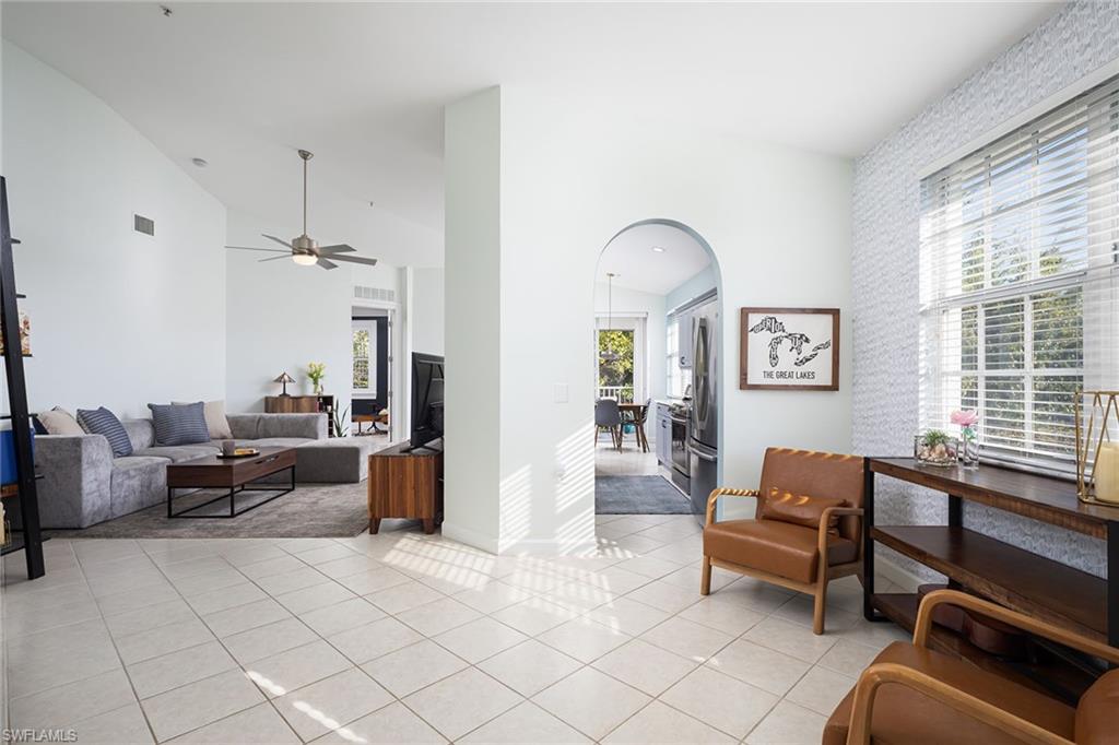 3042 Driftwood WAY # 4808