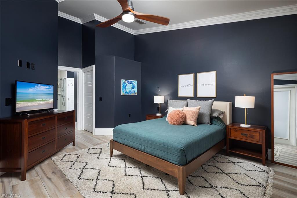 3042 Driftwood WAY # 4808