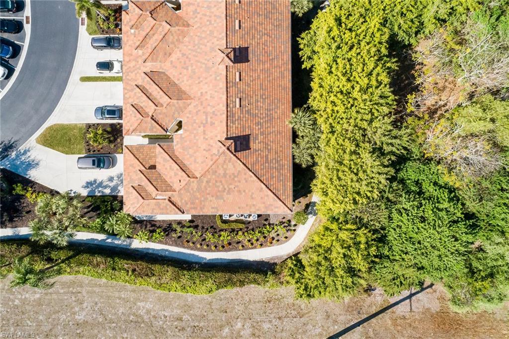 3042 Driftwood WAY # 4808