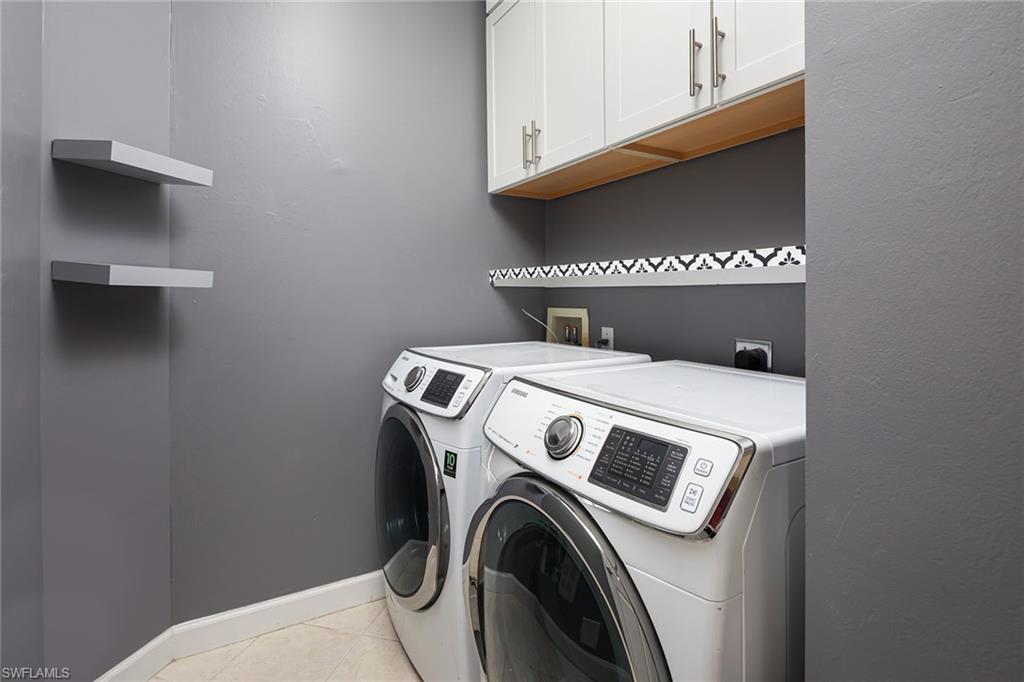 3042 Driftwood WAY # 4808