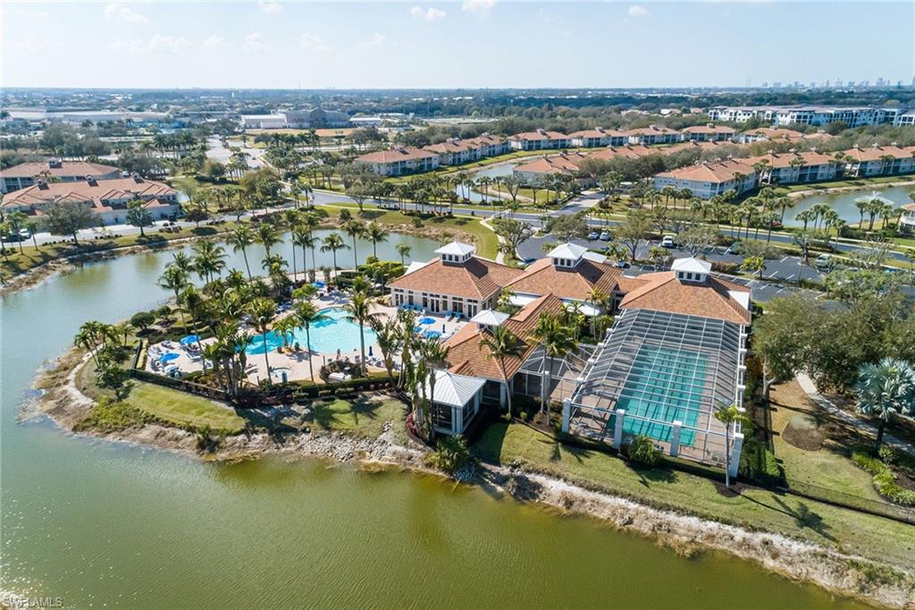 3042 Driftwood WAY # 4808