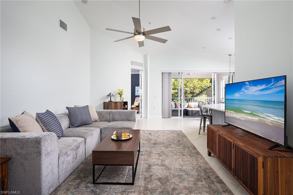 3042 Driftwood WAY # 4808