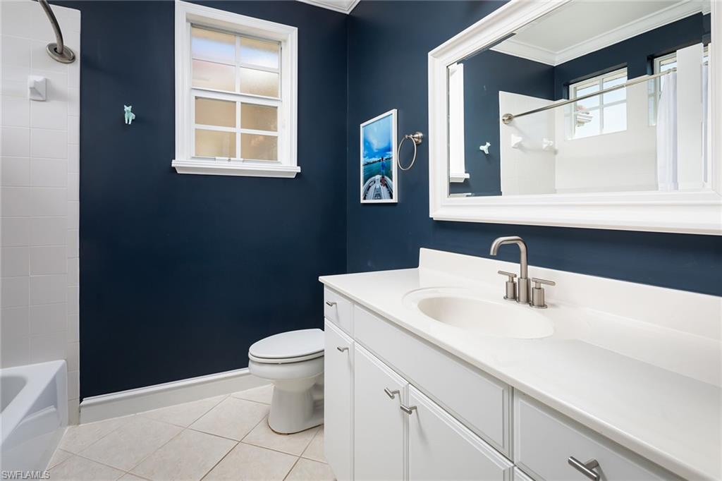 3042 Driftwood WAY # 4808