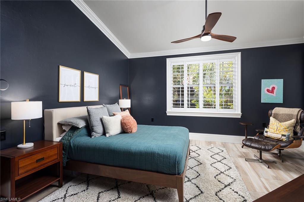 3042 Driftwood WAY # 4808