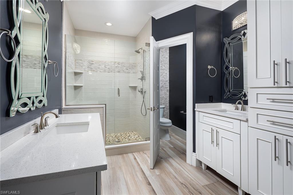 3042 Driftwood WAY # 4808