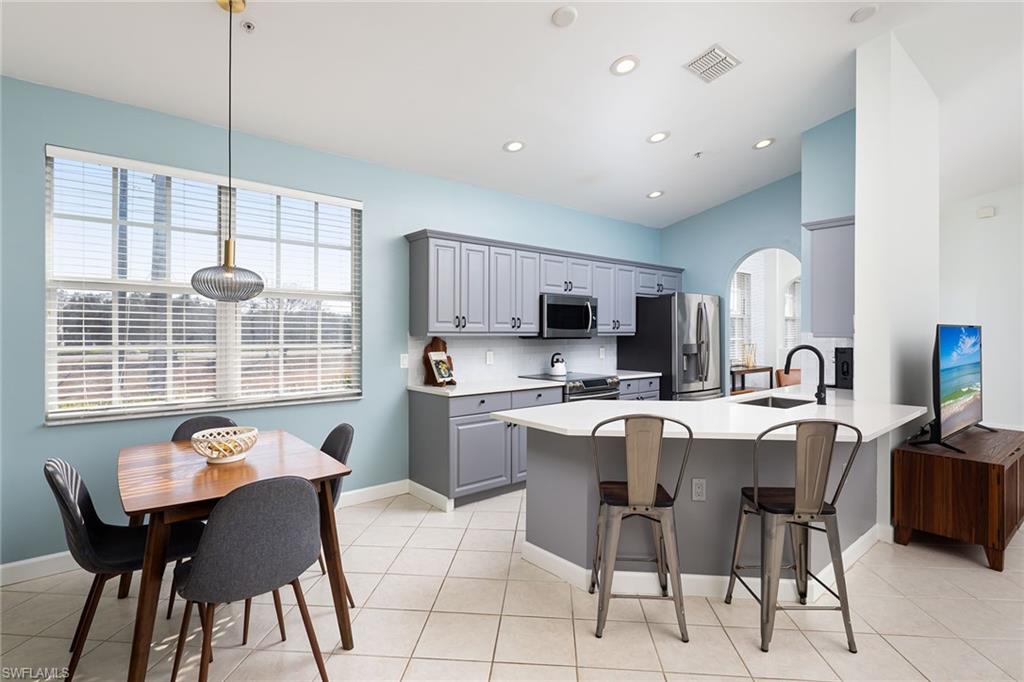 3042 Driftwood WAY # 4808