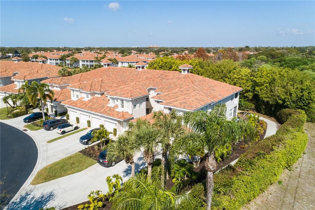 3042 Driftwood WAY # 4808