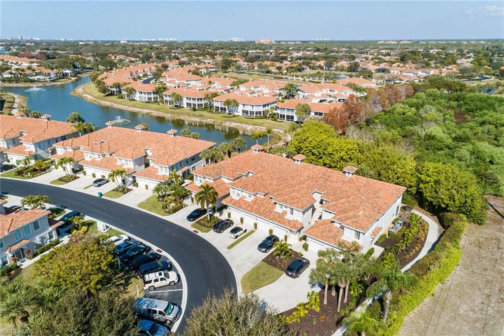 3042 Driftwood WAY # 4808