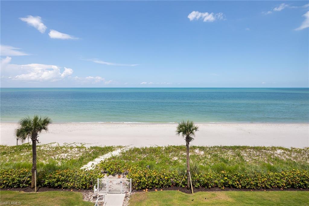 1285 Gulf Shore BLVD N 3B