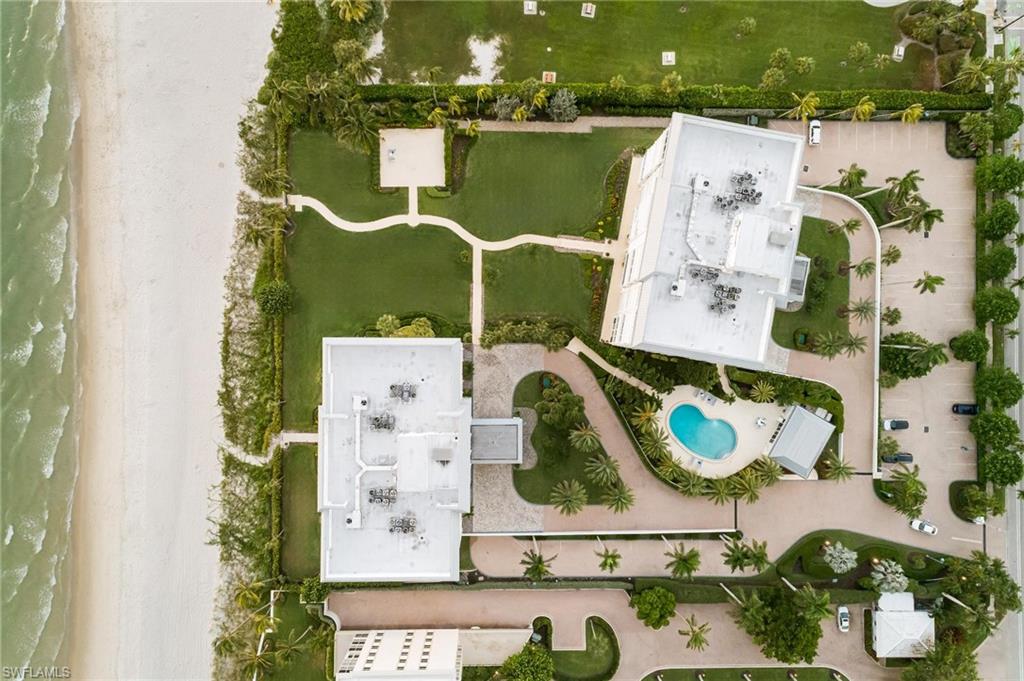 1285 Gulf Shore BLVD N 3B