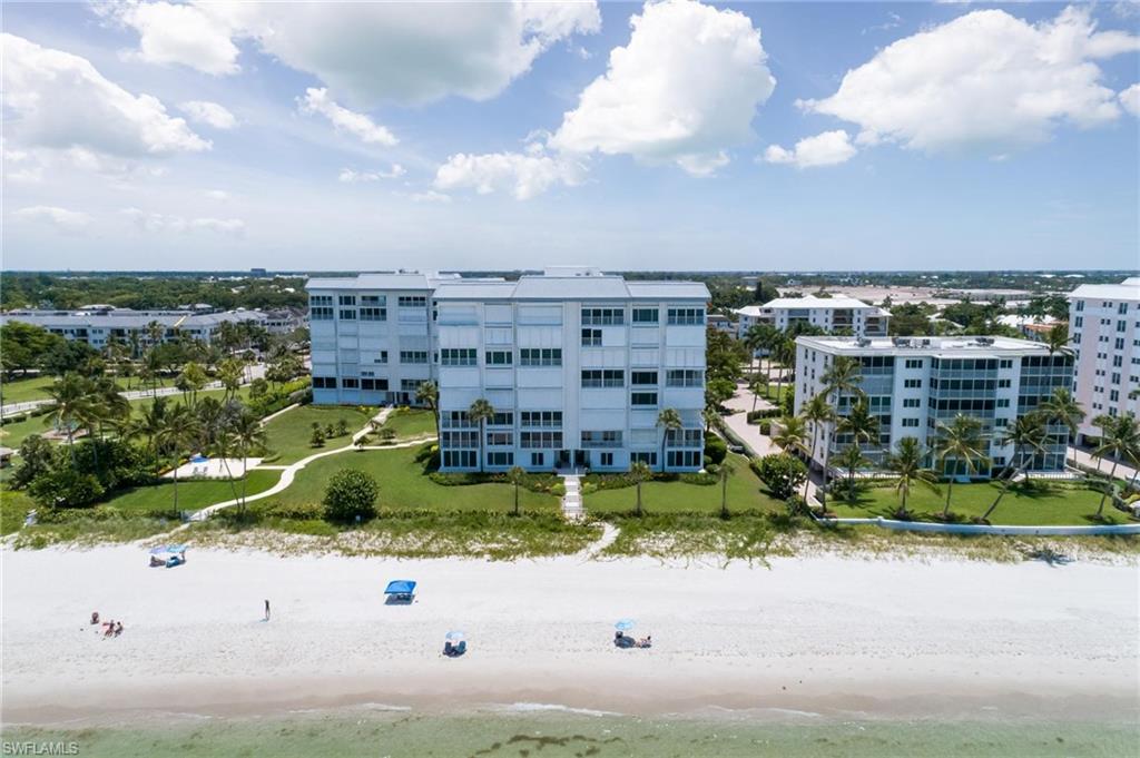 1285 Gulf Shore BLVD N 3B