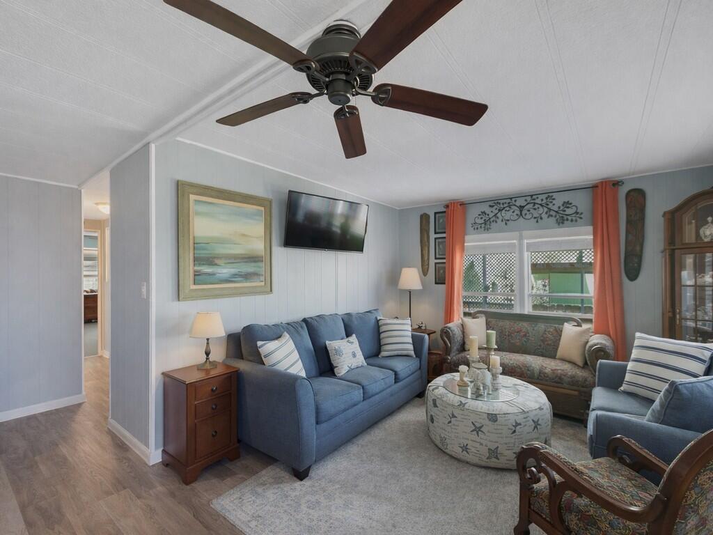 8 Santa Fe, Port St. Lucie