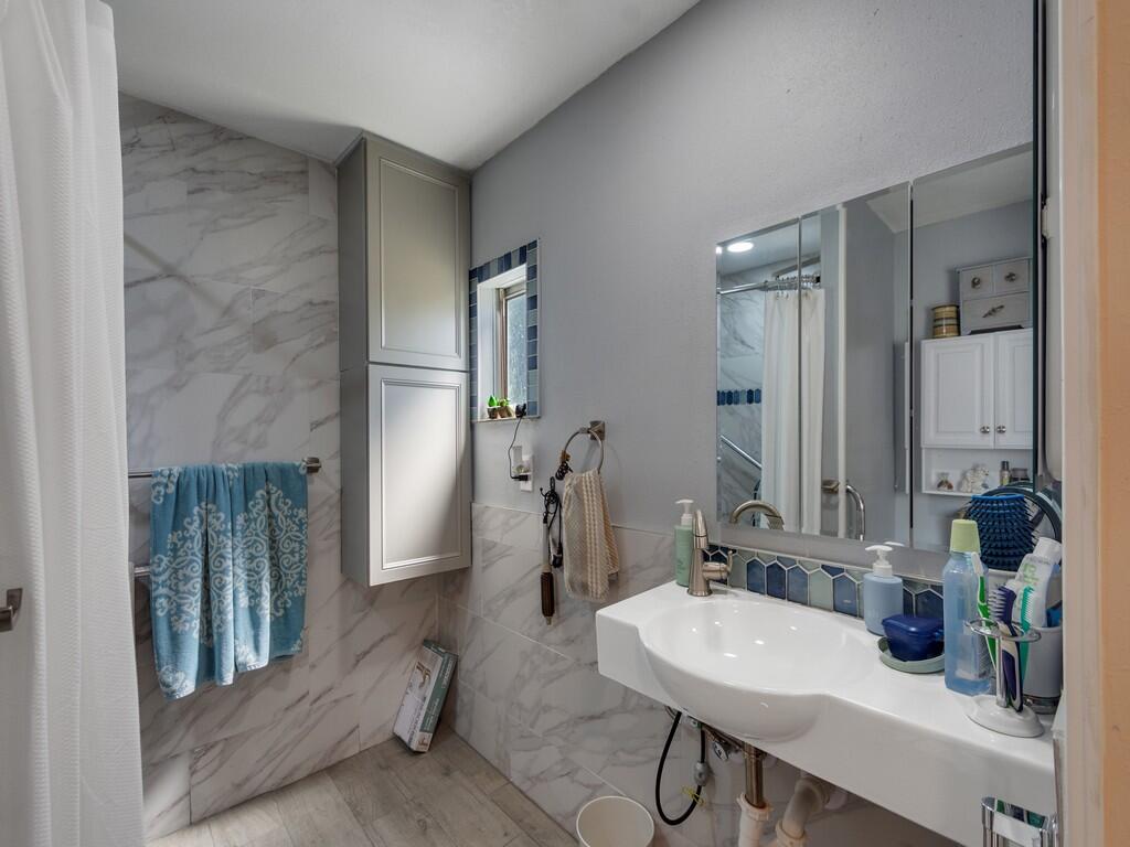 8 Santa Fe, Port St. Lucie