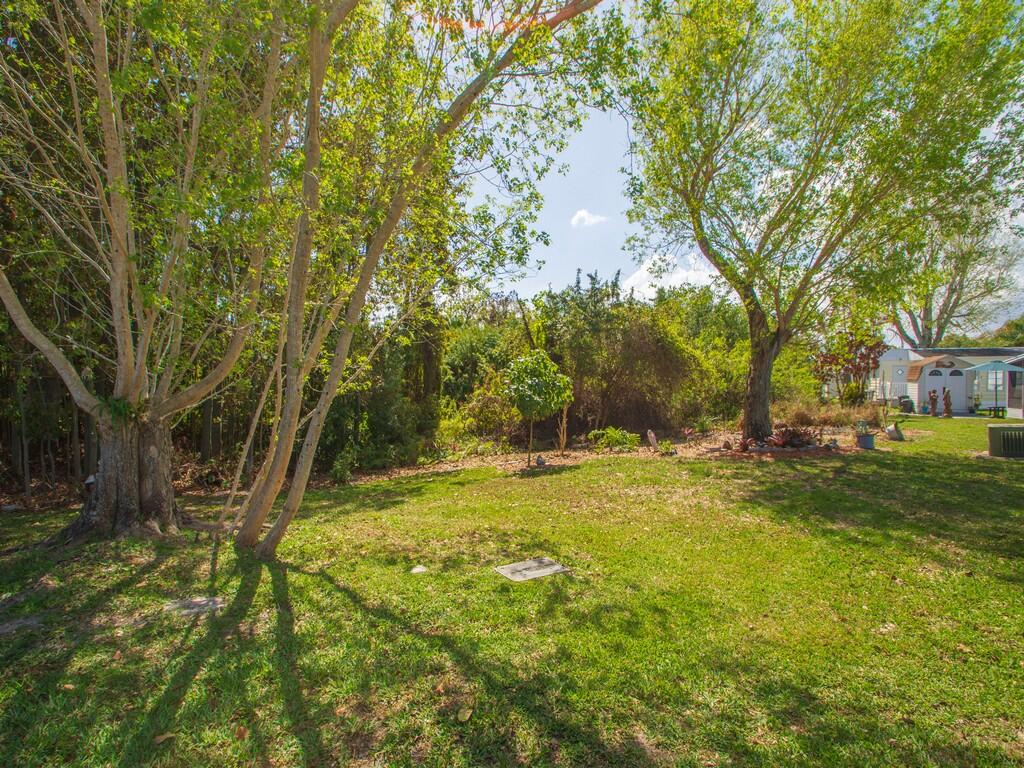 8 Santa Fe, Port St. Lucie