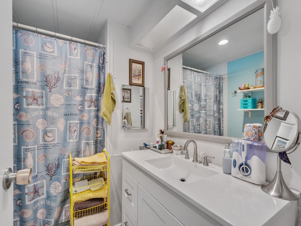 8 Santa Fe, Port St. Lucie