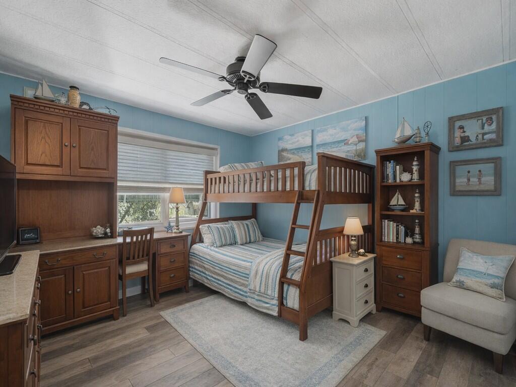 8 Santa Fe, Port St. Lucie