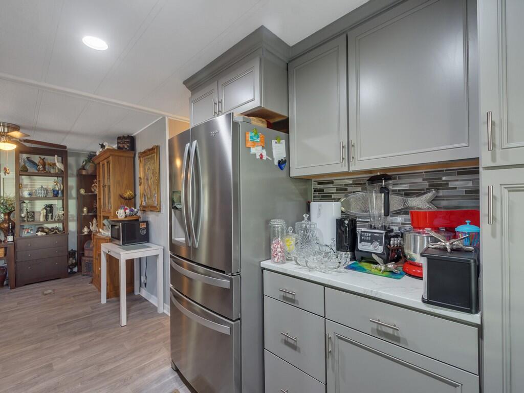 8 Santa Fe, Port St. Lucie