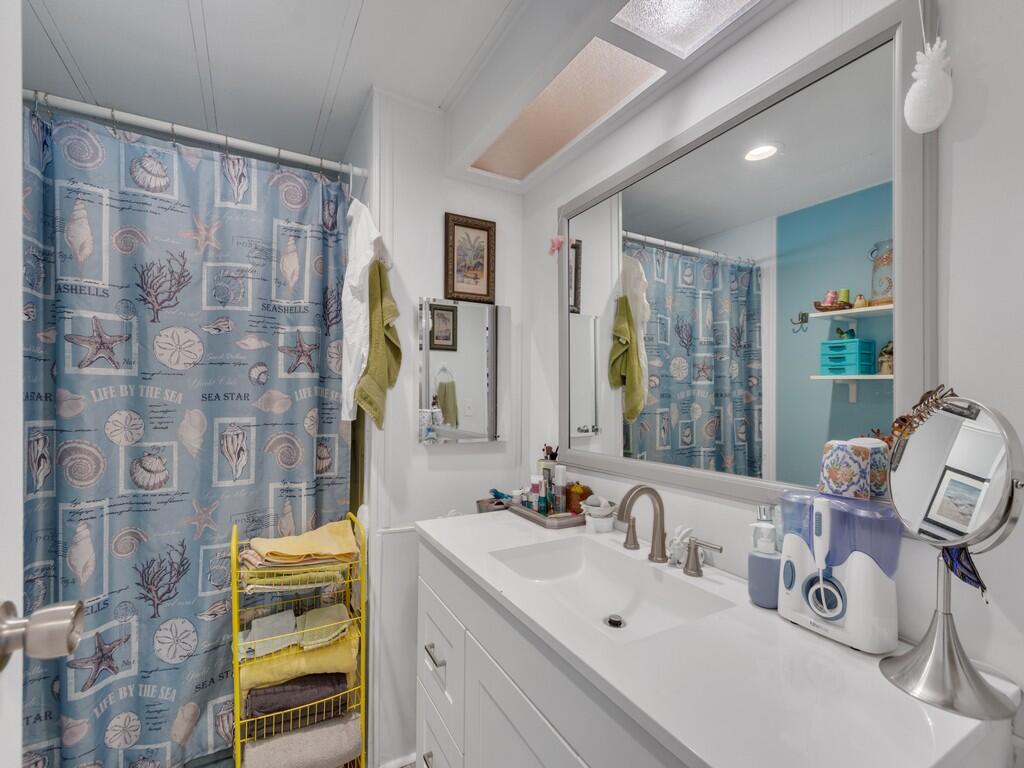 8 Santa Fe, Port St. Lucie