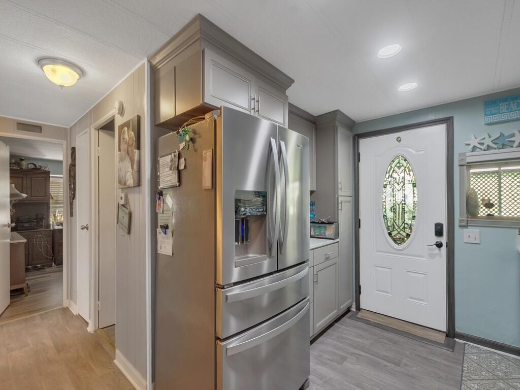 8 Santa Fe, Port St. Lucie