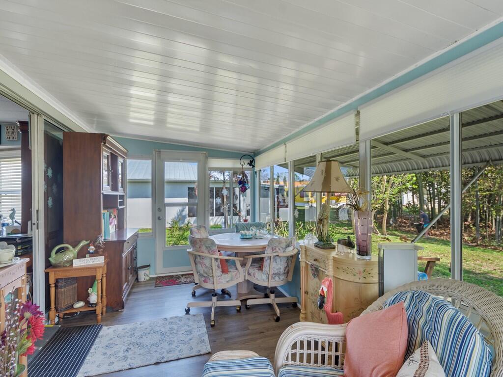 8 Santa Fe, Port St. Lucie