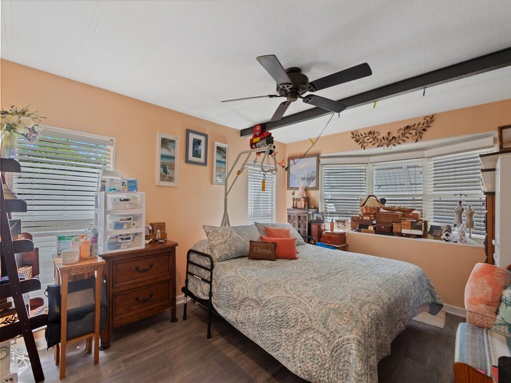 8 Santa Fe, Port St. Lucie
