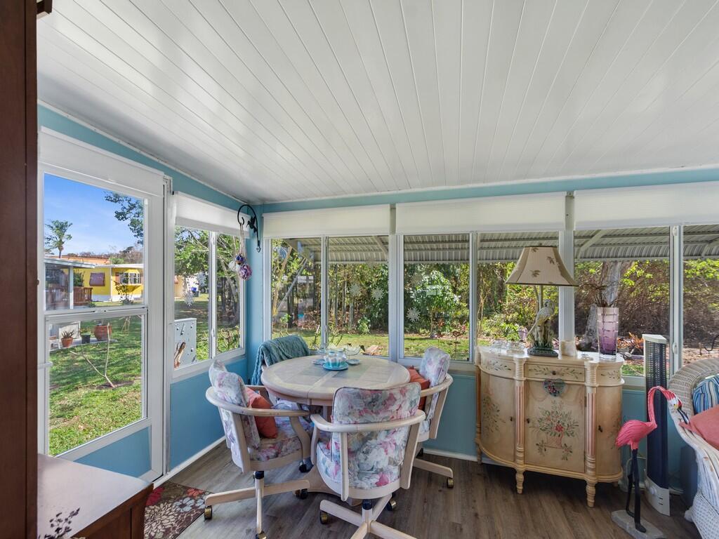 8 Santa Fe, Port St. Lucie