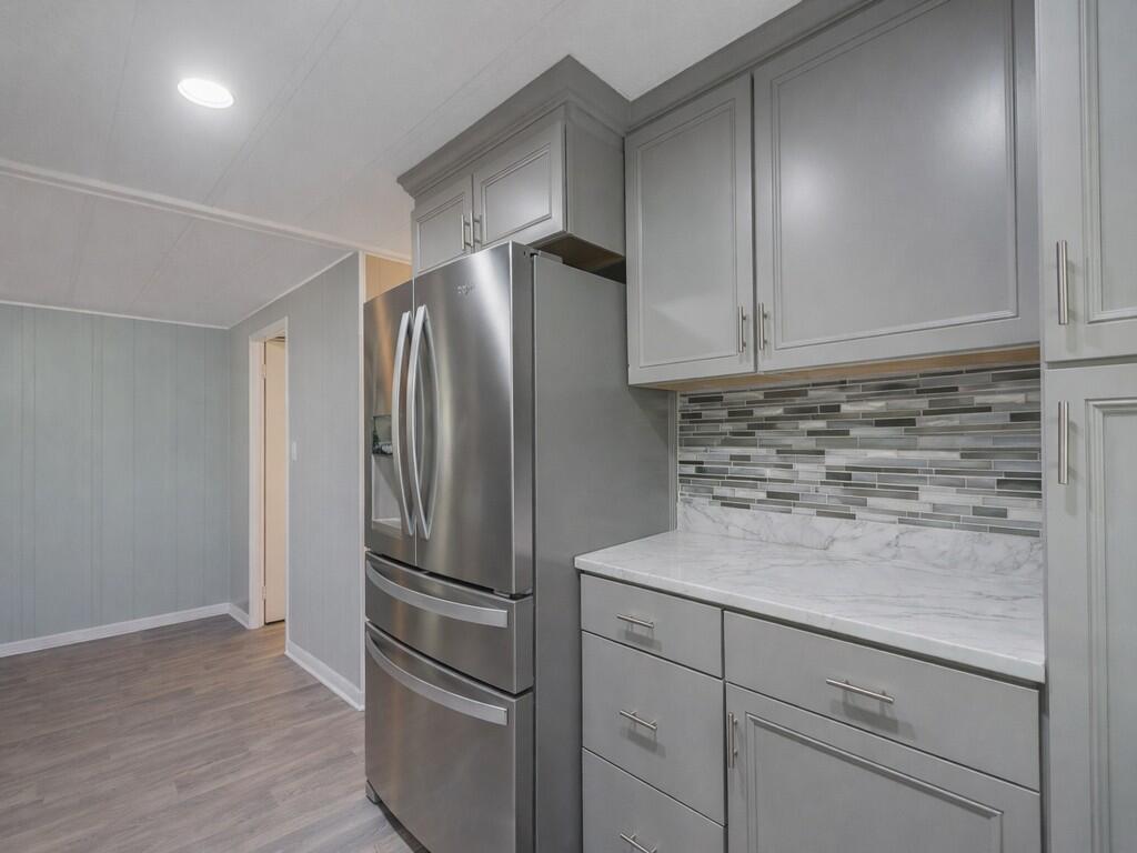 8 Santa Fe, Port St. Lucie