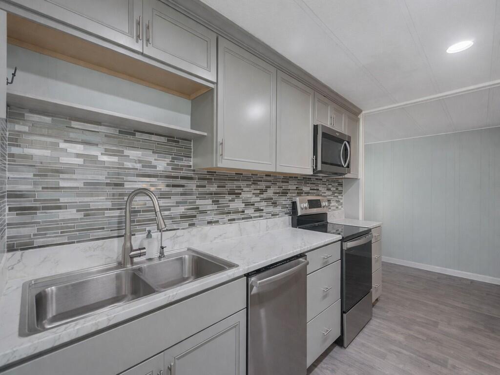 8 Santa Fe, Port St. Lucie