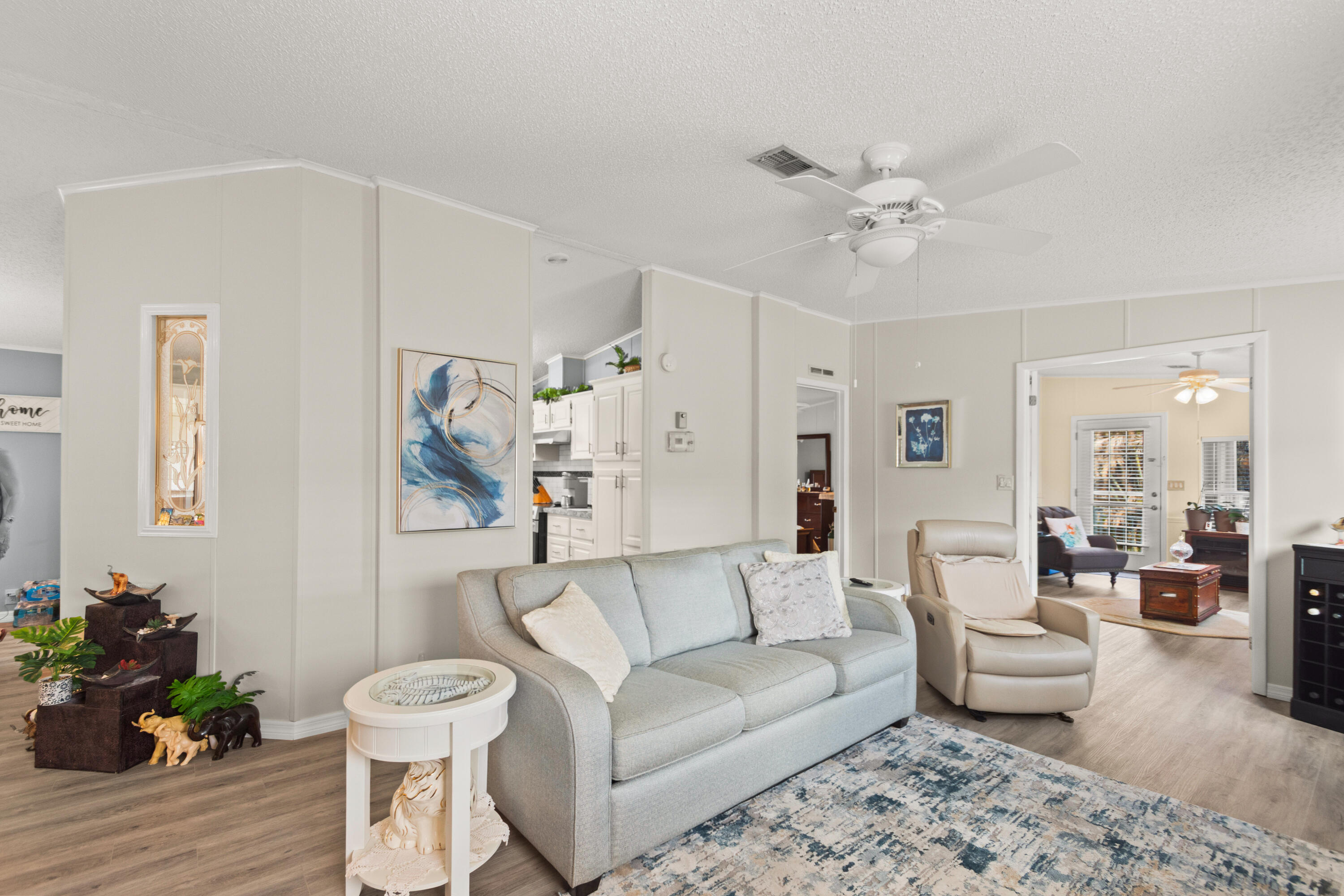 245 Camino Del Rio, Port St. Lucie