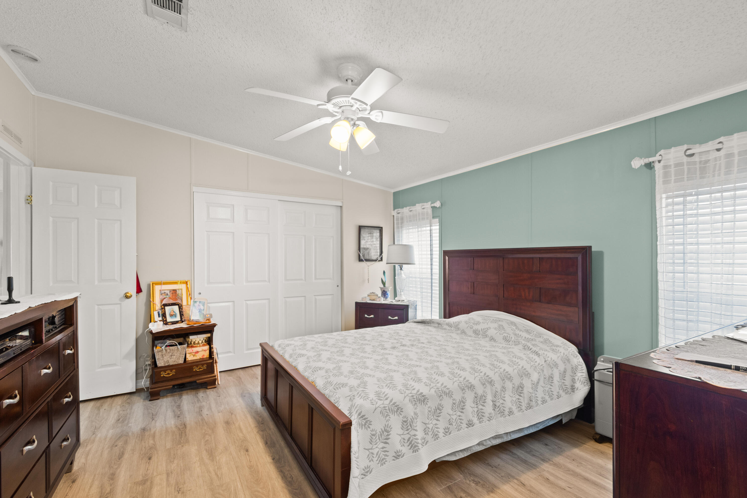 245 Camino Del Rio, Port St. Lucie
