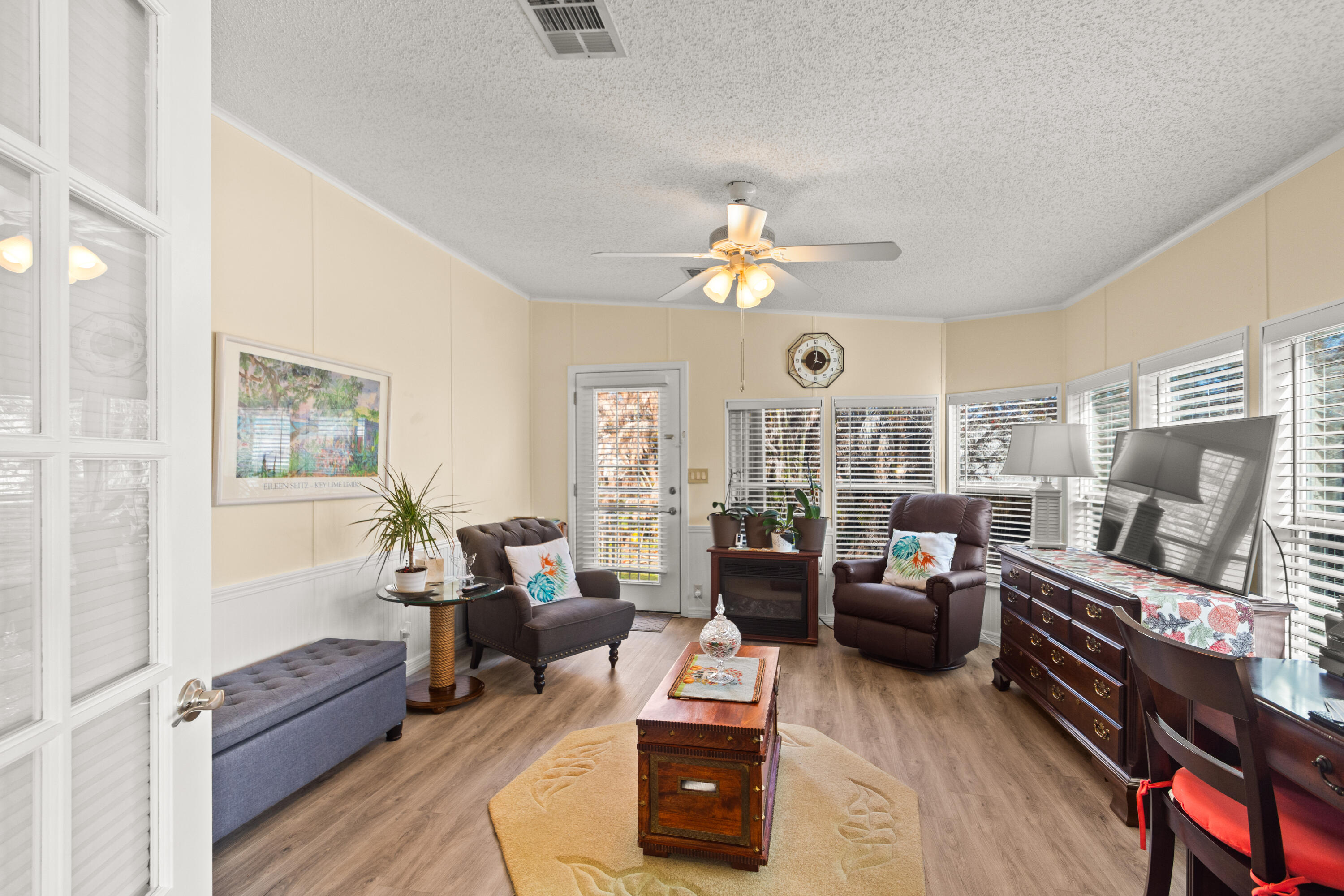 245 Camino Del Rio, Port St. Lucie