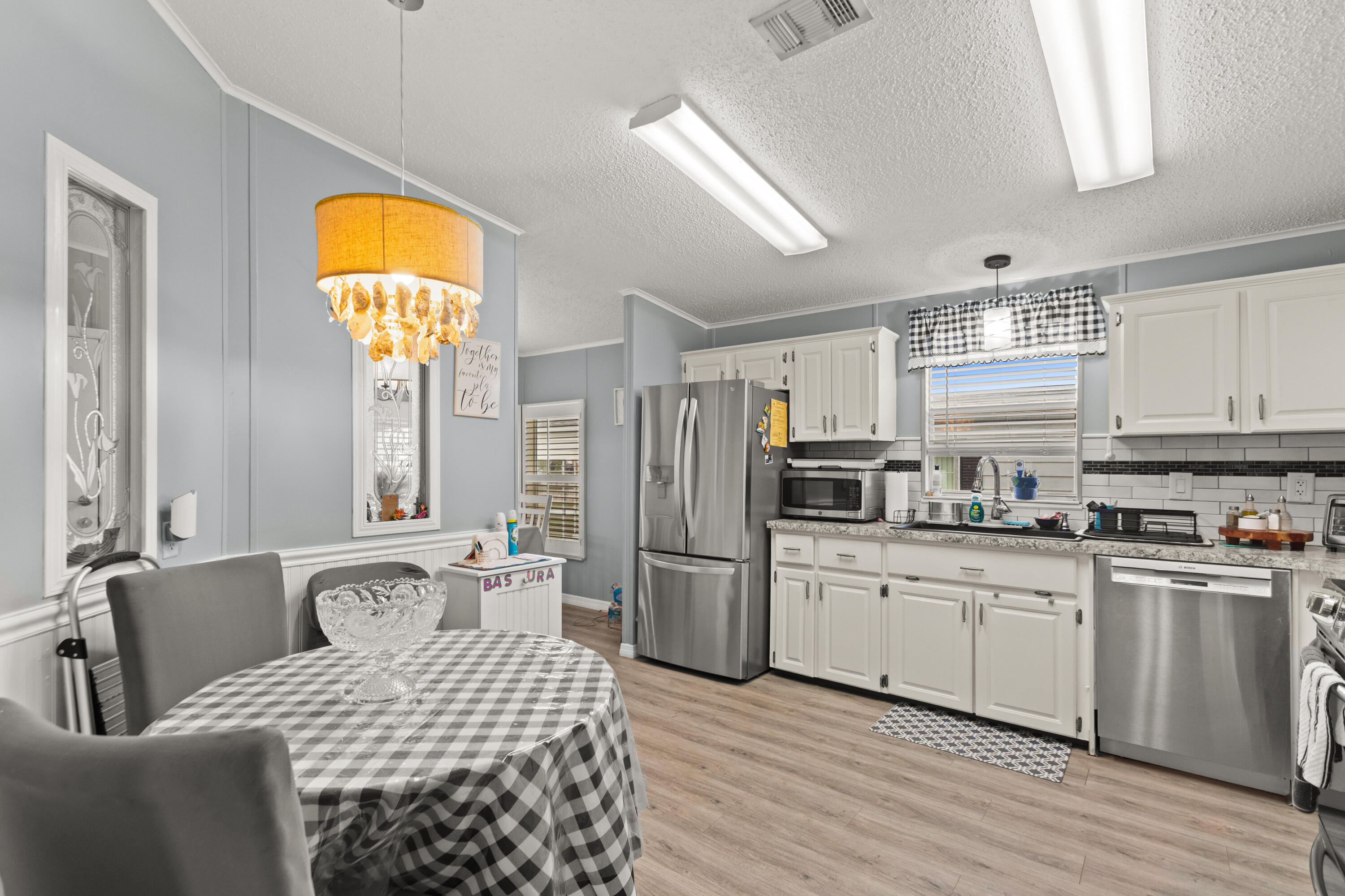 245 Camino Del Rio, Port St. Lucie