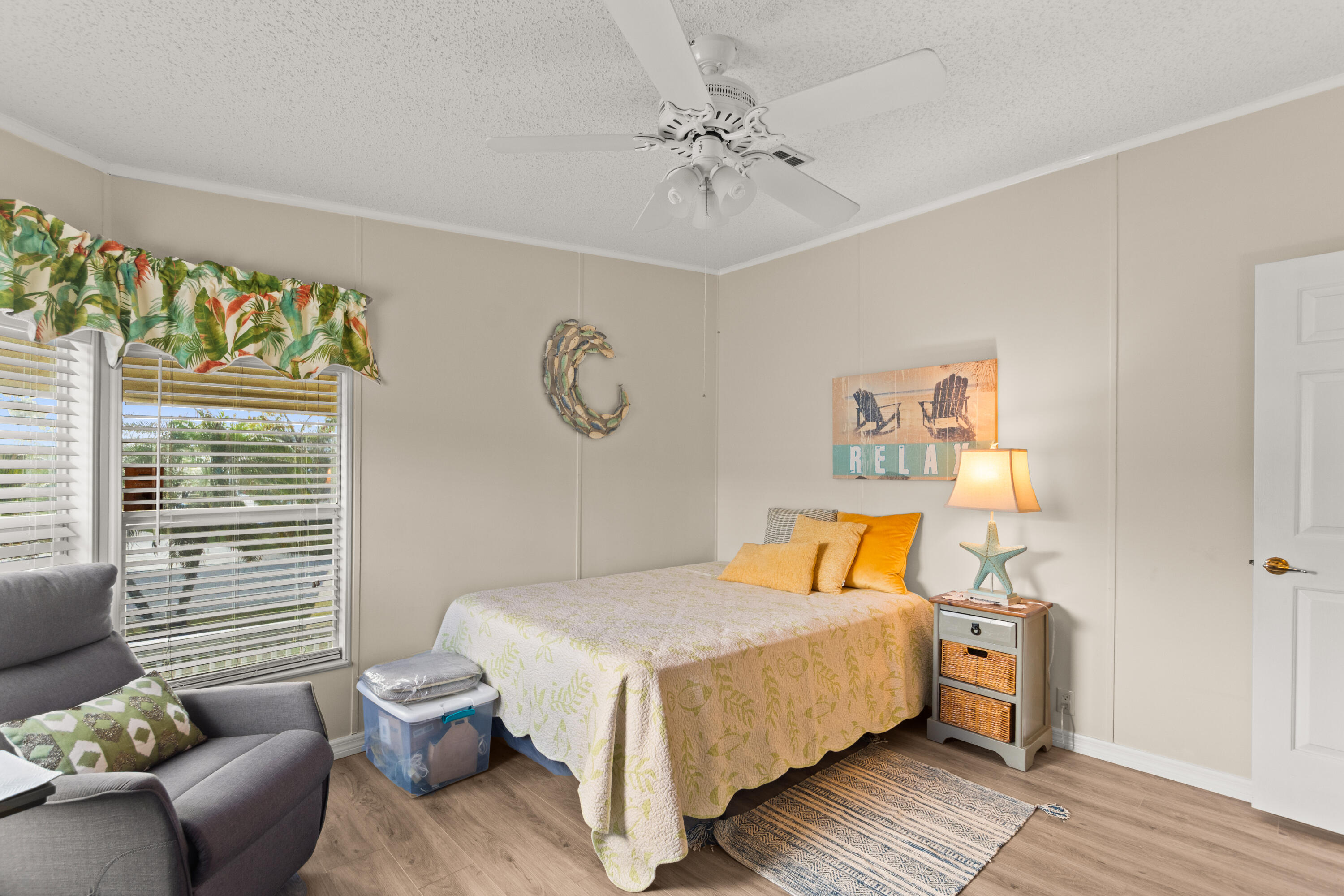 245 Camino Del Rio, Port St. Lucie