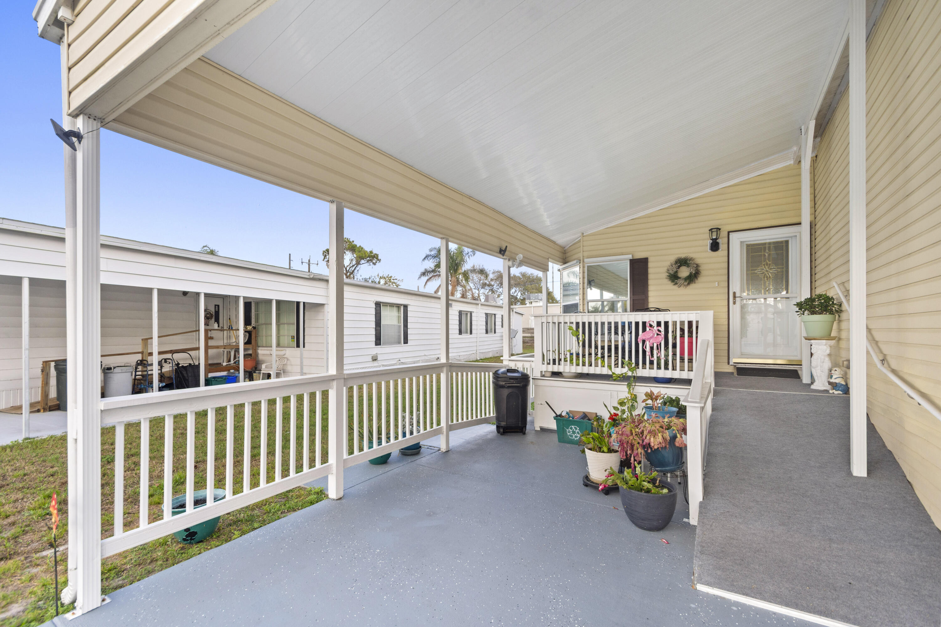 245 Camino Del Rio, Port St. Lucie